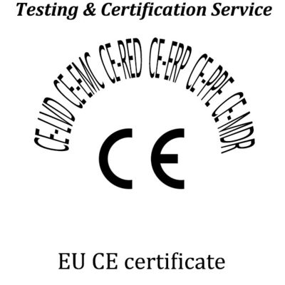 kopen CE RED Testing and Certification EMC,ROHS,REACH,UKCA,EN71,PAHS, UL,FCC Voor elektrische producten Elektronische apparaten online manufacture