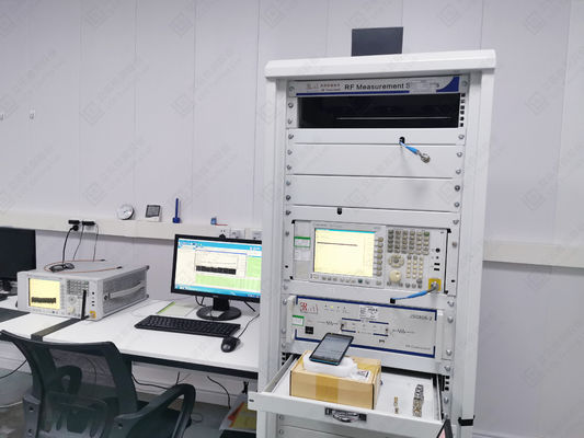 kopen Fcc-certificering verplicht online manufacture