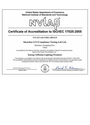 kopen Canada Ic Id Certificatienormen Fcc Ic Certificatie online manufacture