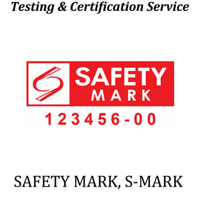 kopen Logistiek Verpakkingsinspectie Ce Red Emc Rohs Reach Ukca En71 Pahs Ul Fcc Etl Fda Californië 65 Doe Ic Csa Etc Test online manufacture