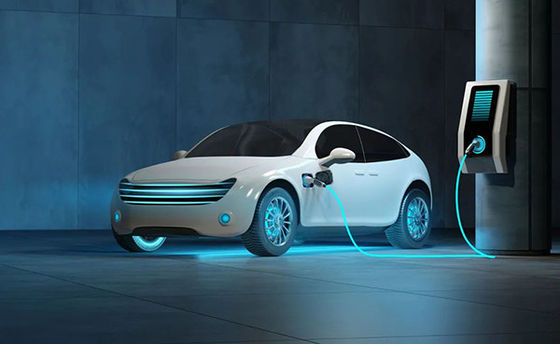 kopen Test Type1 Type2 GB/T Test Certificeringselementen Auto-instrumenten testen Nieuwe energieproef online manufacture