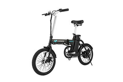 kopen Amerikaanse certificering voor elektrische fietstest UL2849 Elektrisch aangedreven fietsen EPAC fietsen online manufacture