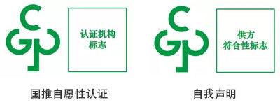 kopen China bevordert ROHS-certificering Detecteer lood, kwik, cadmium, zeswaardig chroom, PBDES, PBBS online manufacture