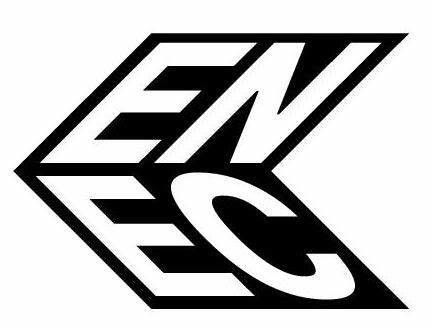 kopen ENEC-certificering; Wat is ENEC-certificering? online manufacture