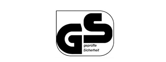kopen GS-certificering Voldoen aan CE-vereisten met Duitse normen online manufacture