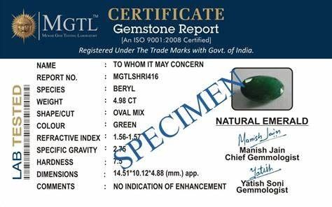 kopen GEMS-certificering;Wat is GEMS-certificering? online manufacture