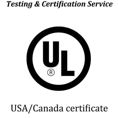 kopen UL-certificering;Vereisten voor het UL-merk;UL-lijst, erkenning en indeling online manufacture