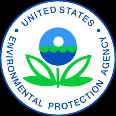 kopen US EPA-certificering;EPA-certificering Aanvraagproces;Milieubeschermingscertificering in de VS online manufacture