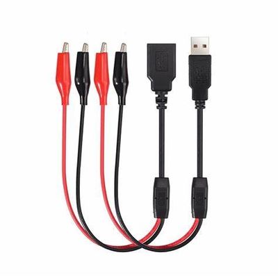 kopen USB-testen en -certificering; USB-prestatie-specificaties en conformiteitstesten online manufacture
