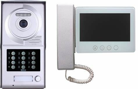 kopen Interphonetest en certificering; Walkietalkietest; online manufacture