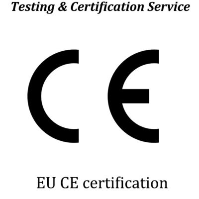kopen CE-certificering Een verplichte eis voor de verkoop van huishoudelijke apparaten in de EU online manufacture
