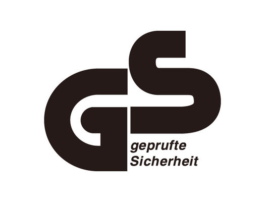 kopen Duitse GS-certificering: de noodzaak en betekenis van GS-certificering online manufacture