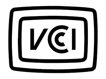 kopen Vrijwillige Japan VCCI-certificering Japan TELEC-testen en -certificering online manufacture