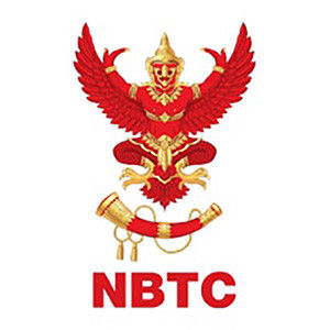 kopen 3 jaar NBTC-certificering voor draadloze producten in Thailand online manufacture