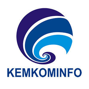 kopen Indonesië SDPPI-certificering voor draadloze producten die naar Indonesië worden uitgevoerd online manufacture
