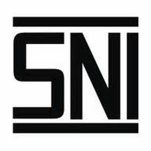 kopen Indonesië SNI-certificering voor alle naar Indonesië uitgevoerde gereglementeerde producten online manufacture