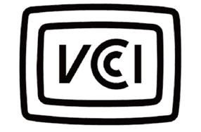 kopen VCCI-test Op het etiket van het product van klasse A moet worden aangegeven dat het product voldoet aan de voorschriften inzake blootstelling aan radiofrequentie online manufacture