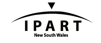 kopen IPART is een energiebesparingscertificeringsproject in New South Wales, Australië. online manufacture