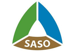 kopen SASO-normen gelden niet alleen voor producten die uit het buitenland worden ingevoerd, maar ook voor producten die in Saoedi-Arabië worden geproduceerd. online manufacture
