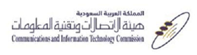 kopen Draadloze communicatieproducten moeten in Saoedi-Arabië CITC-certificering krijgen online manufacture