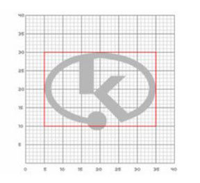 kopen Korea EK Certificering Veiligheidscertificeringsmerk CISPR-normen EMC EMI EMS online manufacture