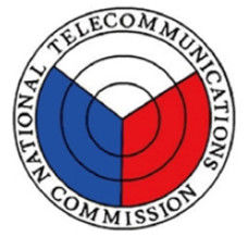 kopen Filippijnen NTC-certificering CE, FCC, ISED, RCM en andere standaard EMC & RF & TELECOM testrapporten online manufacture