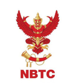 kopen Thailand NBTC-certificering Nationaal bureau voor omroep en telecommunicatie online manufacture