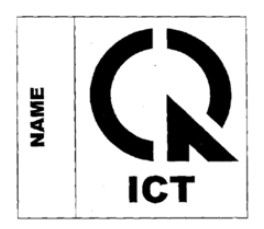 kopen Vietnam MIC-certificering Verplichte testen voor draadloze communicatieproducten online manufacture