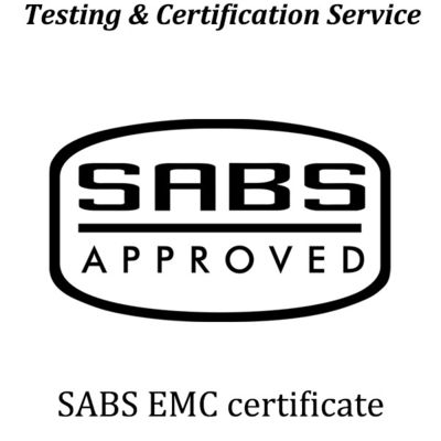 kopen SABS-certificering is onderverdeeld in twee categorieën: productcertificering en systeemcertificering. online manufacture