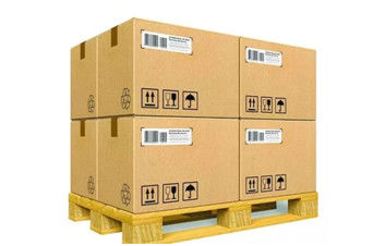 kopen Logistieke verpakkingstests Geavanceerde certificering beschikbaar online manufacture