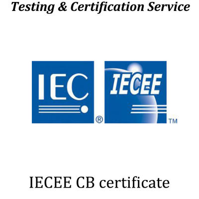 kopen Zwitserse productveiligheid certificeringsmerk Duitsland LFGB certificering ENEC certificering CE-markering online manufacture