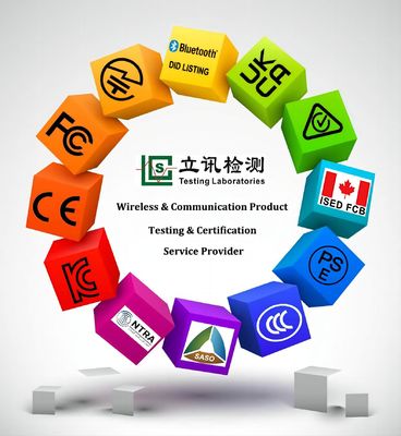 kopen Zuid-Afrika SABS-certificering online manufacture