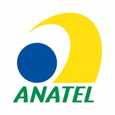 kopen Zuid-Amerikaanse certificering De beveiligingstest van het Braziliaanse ANATEL-netwerk zal verplicht zijn op 10 maart 2024 online manufacture