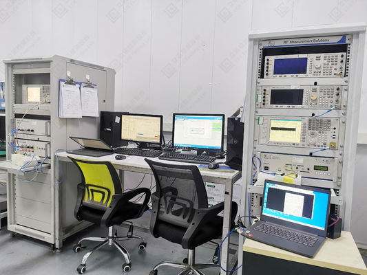kopen Internationale certificering WI-FI 6E FCC Deel 15E Standard-updates online manufacture