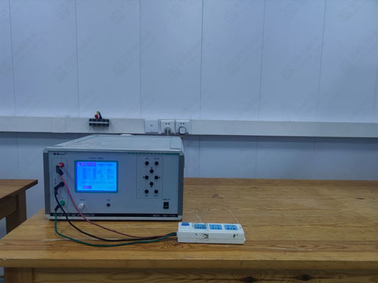 kopen Valtest online manufacture