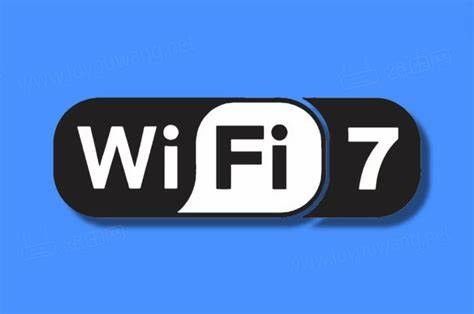 kopen Wi-Fi 7 teststandaard IEEE802.11be, LCS-terminallaboratorium Wi-Fi 7 regelgevende testmogelijkheden online manufacture