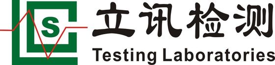 kopen TEC-certificering in India Certificering Inleiding online manufacture