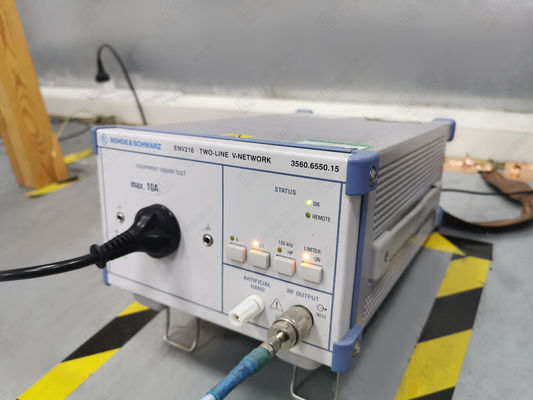 kopen Audio-, video- en soortgelijke elektronische apparatuur   Veiligheidsvereisten IEC 60065:2014 ED8 8 online manufacture