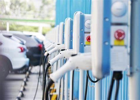 kopen Laadsysteem voor elektrische voertuigen,Duurzaamheidstest voor de markering online manufacture