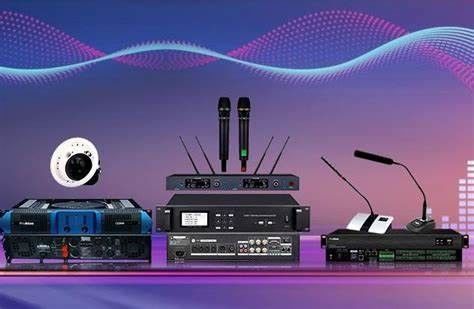 kopen Audio/video-apparatuur,informatie- en communicatietechnologie,algemene vereiste online manufacture
