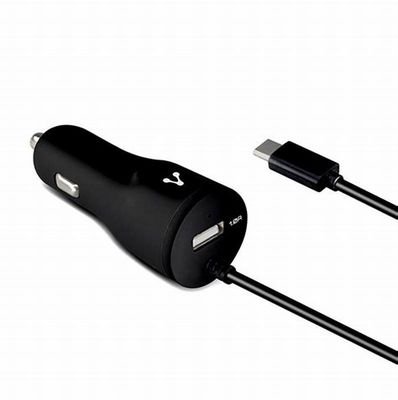 kopen Laadsysteem voor elektrische voertuigen,componenten online manufacture