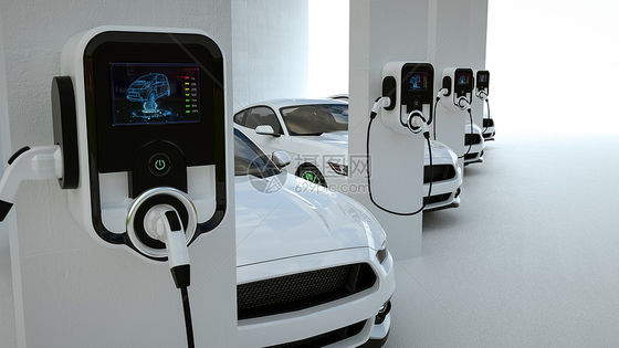 kopen Laadsysteem voor elektrische voertuigen,veiligheidssluitingen online manufacture