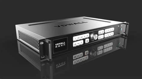 kopen Test van het product voor informatietechnologieapparatuur voor voorzieningen voor aarding en binding online manufacture