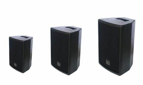 kopen Test van het product voor informatietechnologieapparatuur voor veiligheidsinterlocks online manufacture