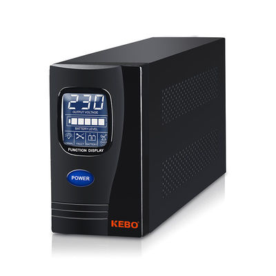 kopen Ononderbroken stroomsystemen UPS-test voor noodschakeling (afkoppeling) online manufacture