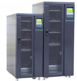kopen Ononderbroken stroomsystemen (UPS),elektrische kracht online manufacture