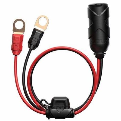 kopen Veiligheidsvoertuigbatterijadapter,temperatuurtest online manufacture