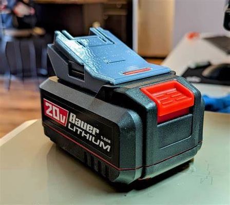 kopen Veiligheidsvoertuigbatterijadapter,DIELECTRIC VOLTAGEWITHSTAND TEST online manufacture
