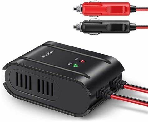 kopen Veiligheidsvoertuigbatterijadapter, abnormale tests online manufacture