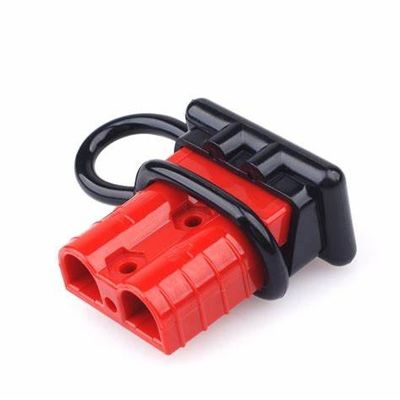 kopen Veiligheidsvoertuigbatterijadapter,Strain Relief Test online manufacture